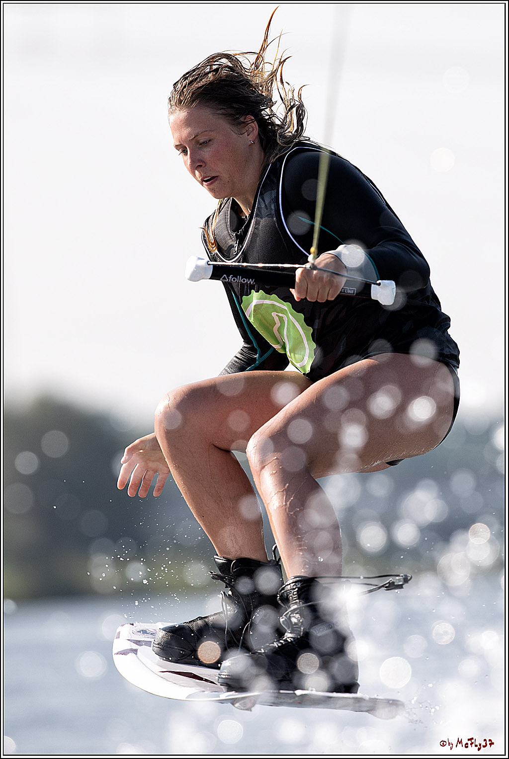 EAT • PLAY • LOVE KOELN 2021, 04.09.2021